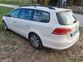 Volkswagen Passat Kombi ,Trendline Blue 2,0 TDI - thumbnail 5