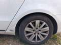 Volkswagen Passat Kombi ,Trendline Blue 2,0 TDI - thumbnail 9