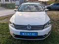 Volkswagen Passat Kombi ,Trendline Blue 2,0 TDI - thumbnail 8