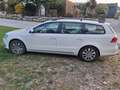 Volkswagen Passat Kombi ,Trendline Blue 2,0 TDI - thumbnail 6