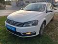 Volkswagen Passat Kombi ,Trendline Blue 2,0 TDI - thumbnail 7