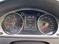 Volkswagen Passat Kombi ,Trendline Blue 2,0 TDI - thumbnail 16