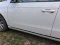Volkswagen Passat Kombi ,Trendline Blue 2,0 TDI - thumbnail 10