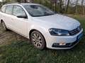 Volkswagen Passat Kombi ,Trendline Blue 2,0 TDI - thumbnail 1