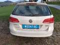 Volkswagen Passat Kombi ,Trendline Blue 2,0 TDI - thumbnail 4