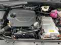 MG ZS 1.5 HEV LUXURY 197CV 5P Verde - thumbnail 29