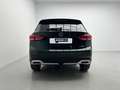 MG ZS 1.5 HEV LUXURY 197CV 5P Verde - thumbnail 7
