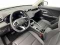 MG ZS 1.5 HEV LUXURY 197CV 5P Verde - thumbnail 23