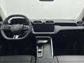 MG ZS 1.5 HEV LUXURY 197CV 5P Verde - thumbnail 13
