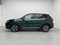 MG ZS 1.5 HEV LUXURY 197CV 5P Verde - thumbnail 4