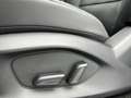 MG ZS 1.5 HEV LUXURY 197CV 5P Verde - thumbnail 25