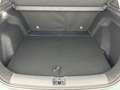 MG ZS 1.5 HEV LUXURY 197CV 5P Verde - thumbnail 27