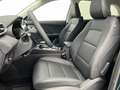 MG ZS 1.5 HEV LUXURY 197CV 5P Verde - thumbnail 24
