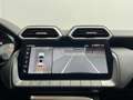 MG ZS 1.5 HEV LUXURY 197CV 5P Verde - thumbnail 18