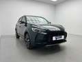 MG ZS 1.5 HEV LUXURY 197CV 5P Verde - thumbnail 9