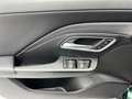 MG ZS 1.5 HEV LUXURY 197CV 5P Verde - thumbnail 21