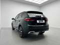 MG ZS 1.5 HEV LUXURY 197CV 5P Verde - thumbnail 8