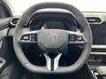 MG ZS 1.5 HEV LUXURY 197CV 5P Verde - thumbnail 14