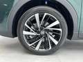 MG ZS 1.5 HEV LUXURY 197CV 5P Verde - thumbnail 11
