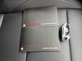 MG ZS 1.5 HEV LUXURY 197CV 5P Verde - thumbnail 30