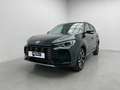 MG ZS 1.5 HEV LUXURY 197CV 5P Verde - thumbnail 10