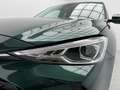 MG ZS 1.5 HEV LUXURY 197CV 5P Verde - thumbnail 6
