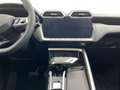 MG ZS 1.5 HEV LUXURY 197CV 5P Verde - thumbnail 19