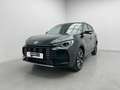 MG ZS 1.5 HEV LUXURY 197CV 5P Verde - thumbnail 1