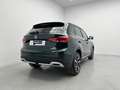 MG ZS 1.5 HEV LUXURY 197CV 5P Verde - thumbnail 2