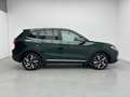 MG ZS 1.5 HEV LUXURY 197CV 5P Verde - thumbnail 3