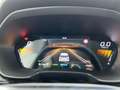 MG ZS 1.5 HEV LUXURY 197CV 5P Verde - thumbnail 15