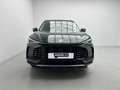 MG ZS 1.5 HEV LUXURY 197CV 5P Verde - thumbnail 5