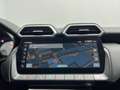 MG ZS 1.5 HEV LUXURY 197CV 5P Verde - thumbnail 17