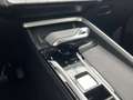 MG ZS 1.5 HEV LUXURY 197CV 5P Verde - thumbnail 20