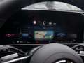 Mercedes-Benz E 450 d T 4M All-Terrain BURM AVANTGARDE NIGHT Blau - thumbnail 18