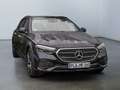 Mercedes-Benz E 450 d T 4M All-Terrain BURM AVANTGARDE NIGHT Blau - thumbnail 2