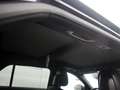 Mercedes-Benz E 450 d T 4M All-Terrain BURM AVANTGARDE NIGHT Blau - thumbnail 8