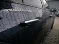 Mercedes-Benz E 450 d T 4M All-Terrain BURM AVANTGARDE NIGHT Blau - thumbnail 10