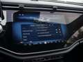 Mercedes-Benz E 450 d T 4M All-Terrain BURM AVANTGARDE NIGHT Blau - thumbnail 15