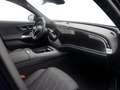 Mercedes-Benz E 450 d T 4M All-Terrain BURM AVANTGARDE NIGHT Blau - thumbnail 5