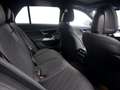 Mercedes-Benz E 450 d T 4M All-Terrain BURM AVANTGARDE NIGHT Blau - thumbnail 6