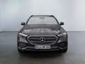 Mercedes-Benz E 450 d T 4M All-Terrain BURM AVANTGARDE NIGHT Blau - thumbnail 3