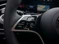 Mercedes-Benz E 450 d T 4M All-Terrain BURM AVANTGARDE NIGHT Blau - thumbnail 19
