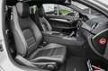Mercedes-Benz C 350 CGI Coupe AMG Line Vollleder* COMAND* Pano Plateado - thumbnail 13
