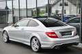 Mercedes-Benz C 350 CGI Coupe AMG Line Vollleder* COMAND* Pano Plateado - thumbnail 5