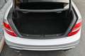 Mercedes-Benz C 350 CGI Coupe AMG Line Vollleder* COMAND* Pano Plateado - thumbnail 8