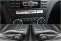 Mercedes-Benz C 350 CGI Coupe AMG Line Vollleder* COMAND* Pano Plateado - thumbnail 20