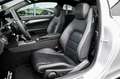 Mercedes-Benz C 350 CGI Coupe AMG Line Vollleder* COMAND* Pano Plateado - thumbnail 12