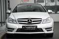 Mercedes-Benz C 350 CGI Coupe AMG Line Vollleder* COMAND* Pano Plateado - thumbnail 23