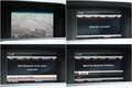 Mercedes-Benz C 350 CGI Coupe AMG Line Vollleder* COMAND* Pano Plateado - thumbnail 15
